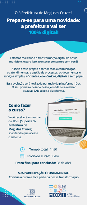 EAD_MogiCruzes