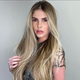 Bárbara