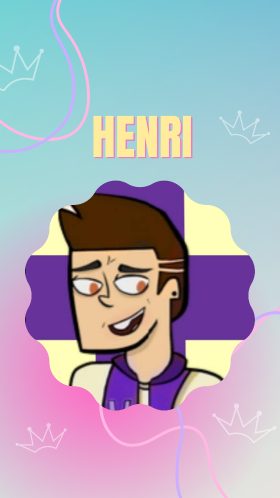 Henri 