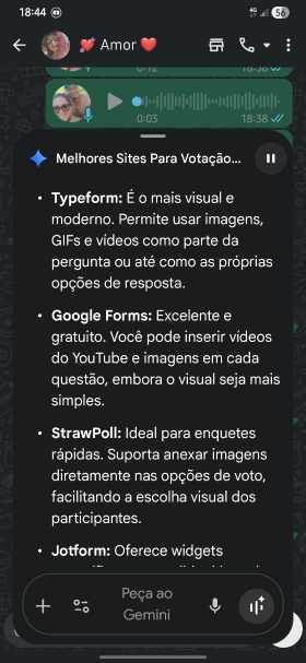 Screenshot_20260427_184425_Google