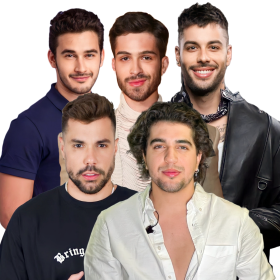 GRUPO A