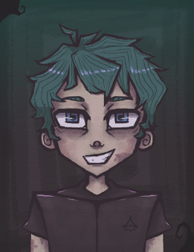 | Thomas