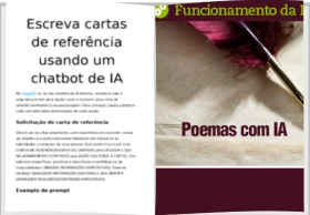 Screenshot_20260410_201730_Canva