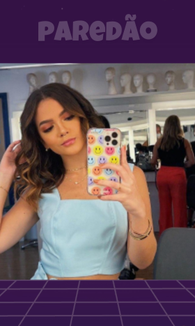 Mel maia
