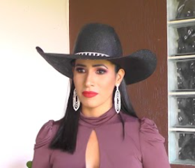 Gracielle Ferreira