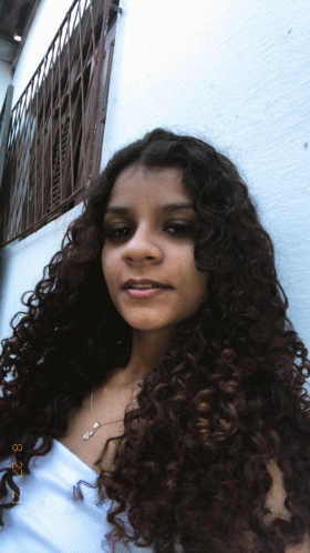 EVINHA