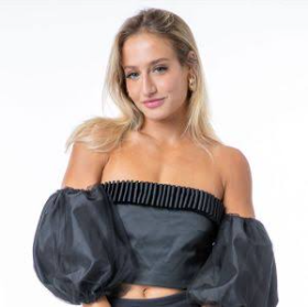 Maria José