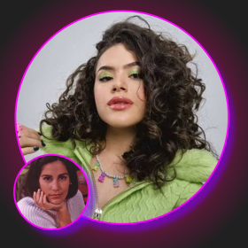 MAISA
