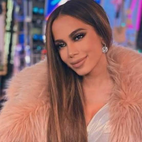 Anitta