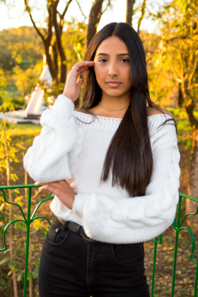 DSC_8227