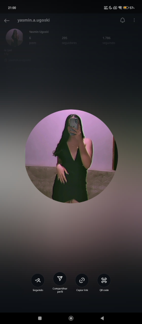 Yasmim