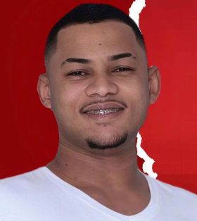 Gabriel roza