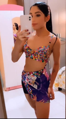 @marilya_carla