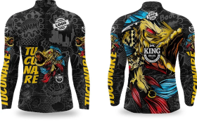 Screenshot 2023-02-24 at 12-39-40 CAMISETA PERSONALIZADA KING BRASIL TUCUNARE COMICS - CD0266