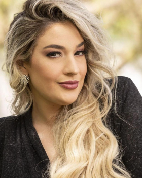 Marilia 