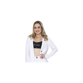 RAQUEL
