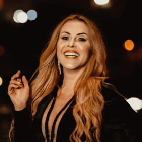 Joelma