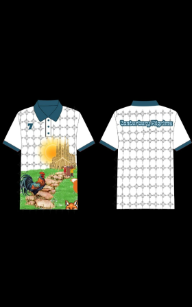 CAMISA 01