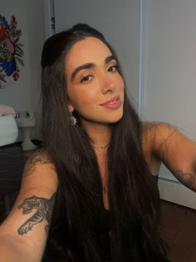 Giovanna lima
