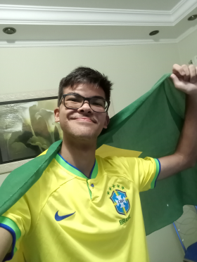 Opção 2