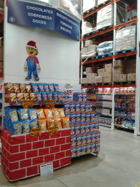 IMG-20191213-WA0130