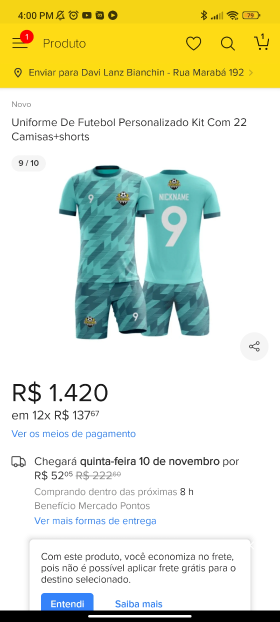 Screenshot_2022-10-07-16-00-03-296_com.mercadolibre