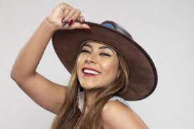 download (16)