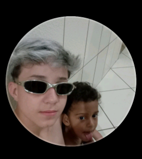 Vitor 