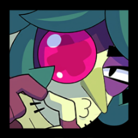 angelo-wiki-brawl-stars-dicas-300x300