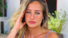 Bru