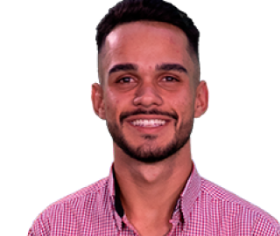 João Gabriel 