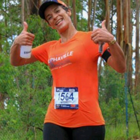Mabel Silva
