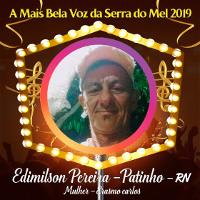 Patinho