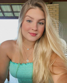 Luana