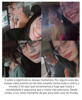 AÇÃO DIA DOS PAIS HDSA 