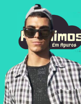 HILDO J