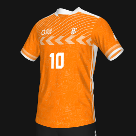 preview-2023-02-16T12_33_12