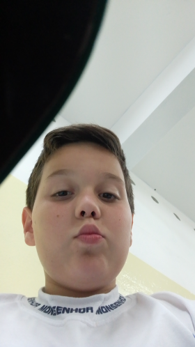 IMG-20221018-WA0053