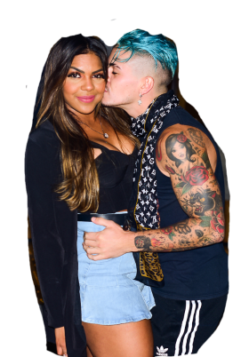 Tays & Biel