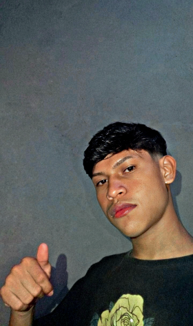 Pedro 1