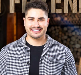 LUCAS SOUZA