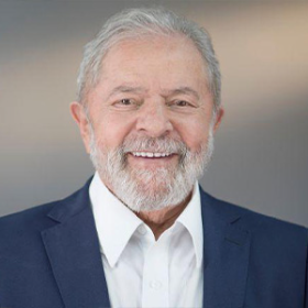 lula