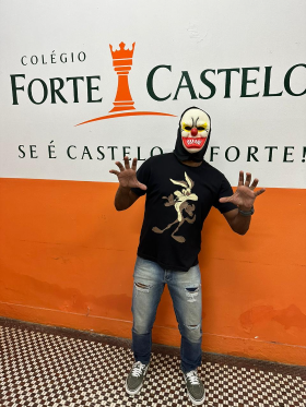 Marcelino
