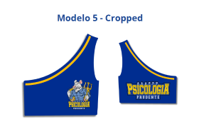 Modelo 5 - Cropped