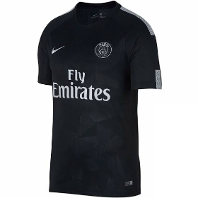 PSG