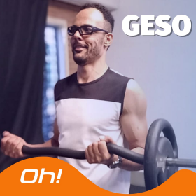 VOTE GESO
