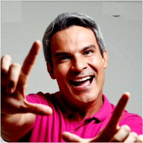 Flávio Barra