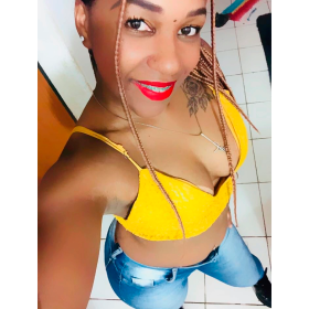 Juliana Aparecida Borges