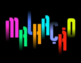 MALHAÇÃO 1997