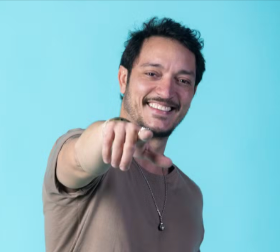 Allan Souza Lima